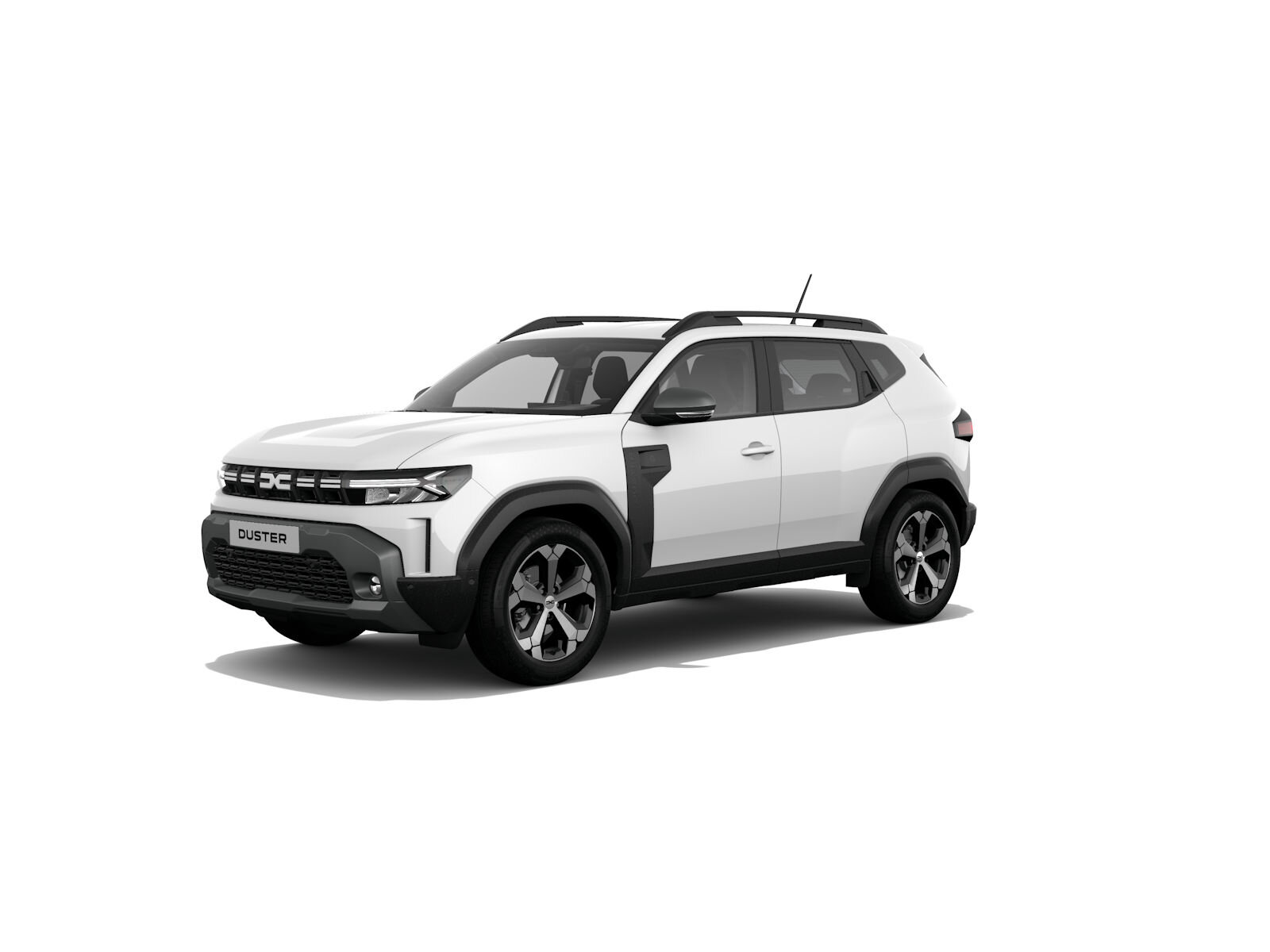 Dacia Duster Limited Edition - Afbeelding 5