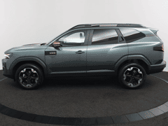Dacia Bigster Extreme - Afbeelding 3