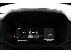 Dacia Bigster Extreme - Afbeelding 5
