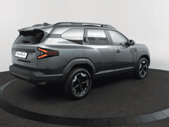 Dacia Bigster Extreme - Afbeelding 2