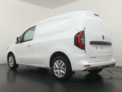 Renault Kangoo Extra - Afbeelding 3