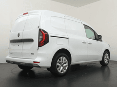 Renault Kangoo Extra - Afbeelding 5