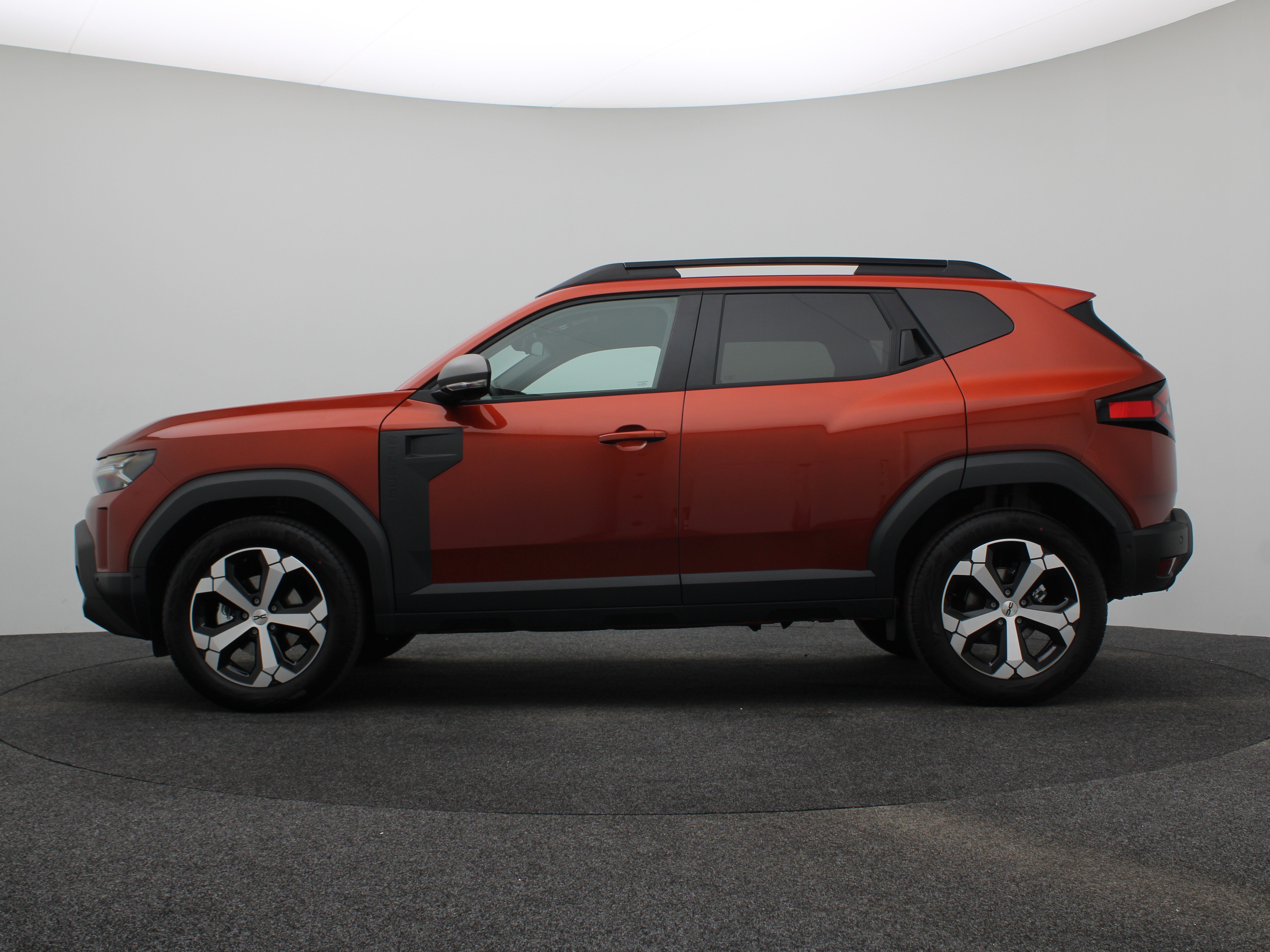 Dacia Duster Limited Edition - Afbeelding 2
