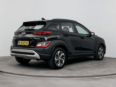 Hyundai Kona 1.6 GDI HEV COMFORT SMART - Afbeelding 2