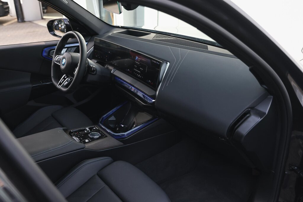 BMW X3 10