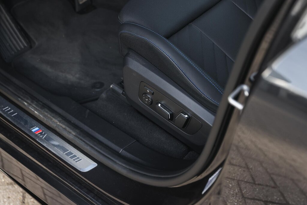 BMW X3 13