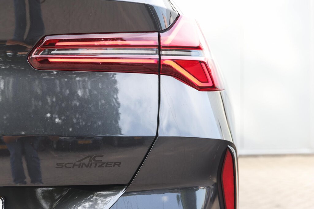 BMW X3 36