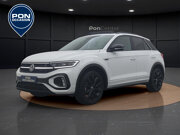 Volkswagen T-Roc 1.5 TSI R-Line Business
