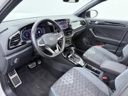 Volkswagen T-Roc 1.5 TSI R-Line Business