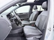 Volkswagen T-Roc 1.5 TSI R-Line Business