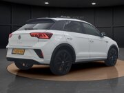 Volkswagen T-Roc 1.5 TSI R-Line Business