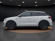 Volkswagen T-Roc 1.5 TSI R-Line Business