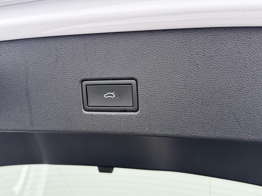 Volkswagen T-Roc 1.5 TSI R-Line Business