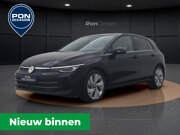 Volkswagen Golf 1.5 eHybrid Style