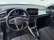 Volkswagen T-Roc 1.0 TSI Life Edition