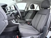 Volkswagen T-Roc 1.0 TSI Life Edition