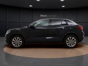 Volkswagen T-Roc 1.0 TSI Life Edition