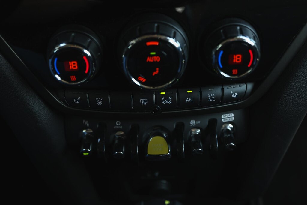 MINI Countryman 13