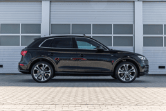 Audi Q5 50 TFSIe 299pk quattro S edition - Afbeelding 3