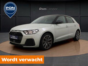 Audi A1 Sportback 25 TFSI