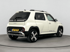 Hyundai Inster Evolve Sky 49 kWh - Afbeelding 3