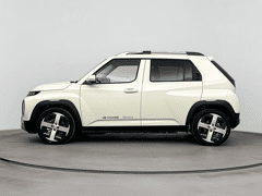 Hyundai Inster Evolve Sky 49 kWh - Afbeelding 3