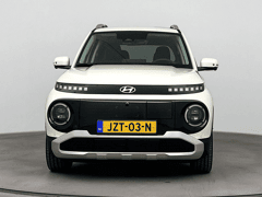 Hyundai Inster Evolve Sky 49 kWh - Afbeelding 5