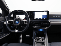 Alpine A290 GTS 52 kWh - Afbeelding 5