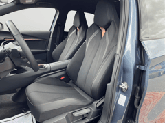 CUPRA Tavascan Endurance 82 kWh - Afbeelding 5