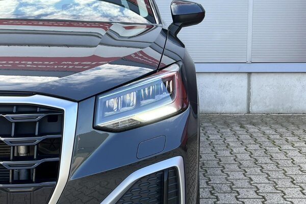LED koplampen LED koplampen