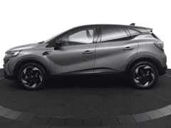 Renault Captur techno full hybrid E-Tech 160 - Afbeelding 2