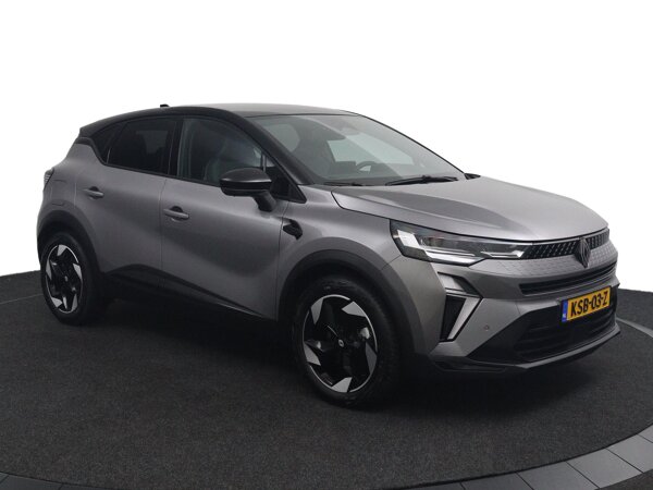 gris cassiopée gris cassiopée