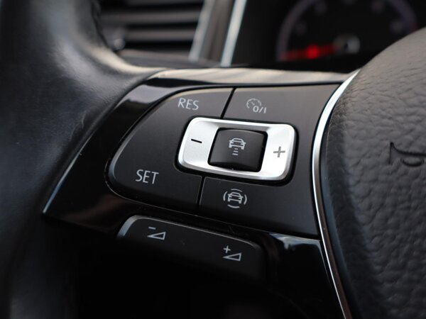cruise control adaptief cruise control adaptief