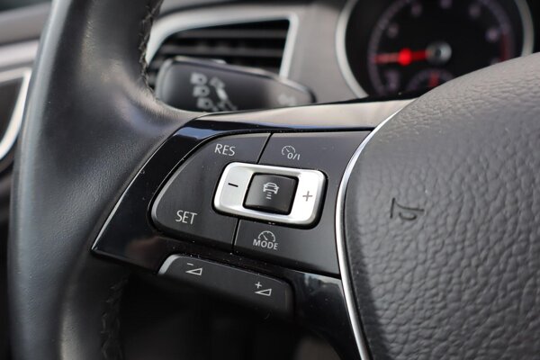 cruise control adaptief cruise control adaptief
