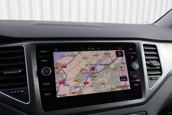 navigatiesysteem full map + hard disk navigatiesysteem full map + hard disk