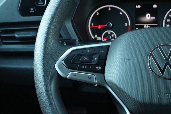 cruise control