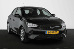 Opel Corsa 1.2 Level 2 - Afbeelding 2