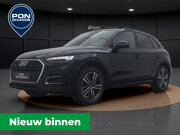 Audi Q5 50 TFSI e Pro Line