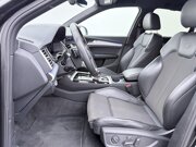 Audi Q5 50 TFSI e Pro Line