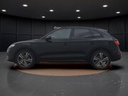 Audi Q5 50 TFSI e Pro Line