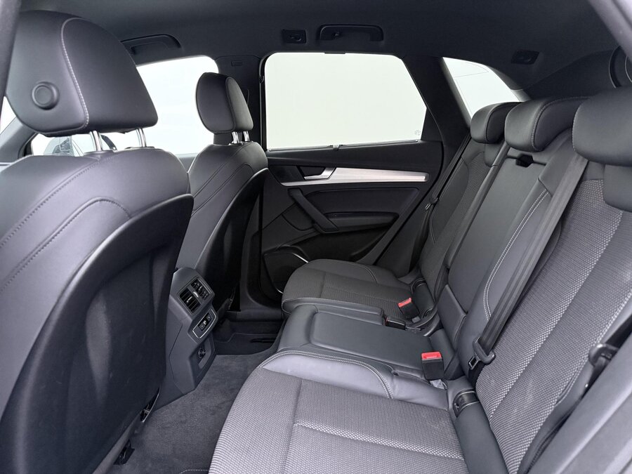 Audi Q5 50 TFSI e Pro Line