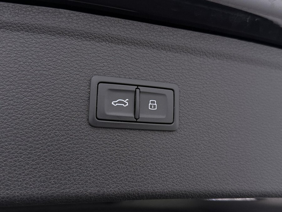 Audi Q5 50 TFSI e Pro Line