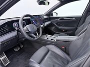 Volkswagen Passat Variant 1.5 eHybrid R-Line Edition