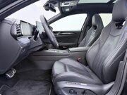 Volkswagen Passat Variant 1.5 eHybrid R-Line Edition