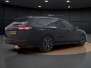 Volkswagen Passat Variant 1.5 eHybrid R-Line Edition