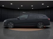 Volkswagen Passat Variant 1.5 eHybrid R-Line Edition