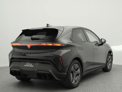 CUPRA Raval Business 56 kWh 211 PK - Afbeelding 2
