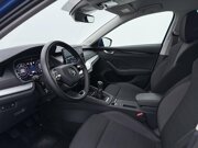 Škoda Octavia Combi 1.5 TSI Business Edition Plus