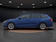 Škoda Octavia Combi 1.5 TSI Business Edition Plus