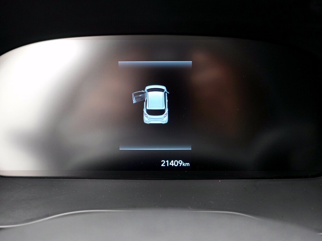 Hyundai i10 1.0 Comfort Smart 5-zits Automaat | Private lease 389 pm - Afbeelding 4